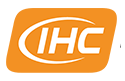 IHC Doku